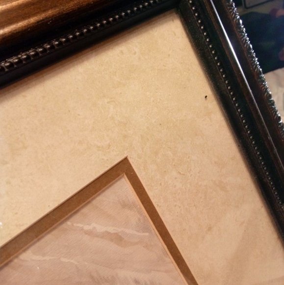 3 Exclusive Alaskan by Don Kolstad - Picture 5 of 11